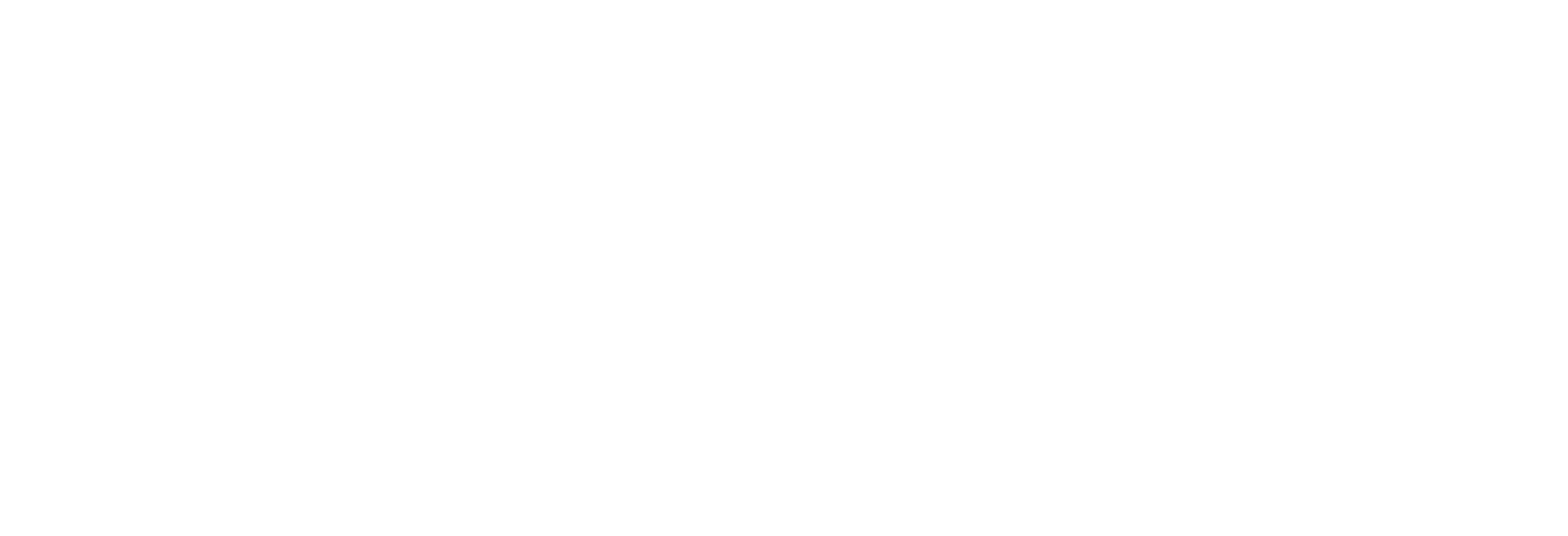 AM Productions Logo